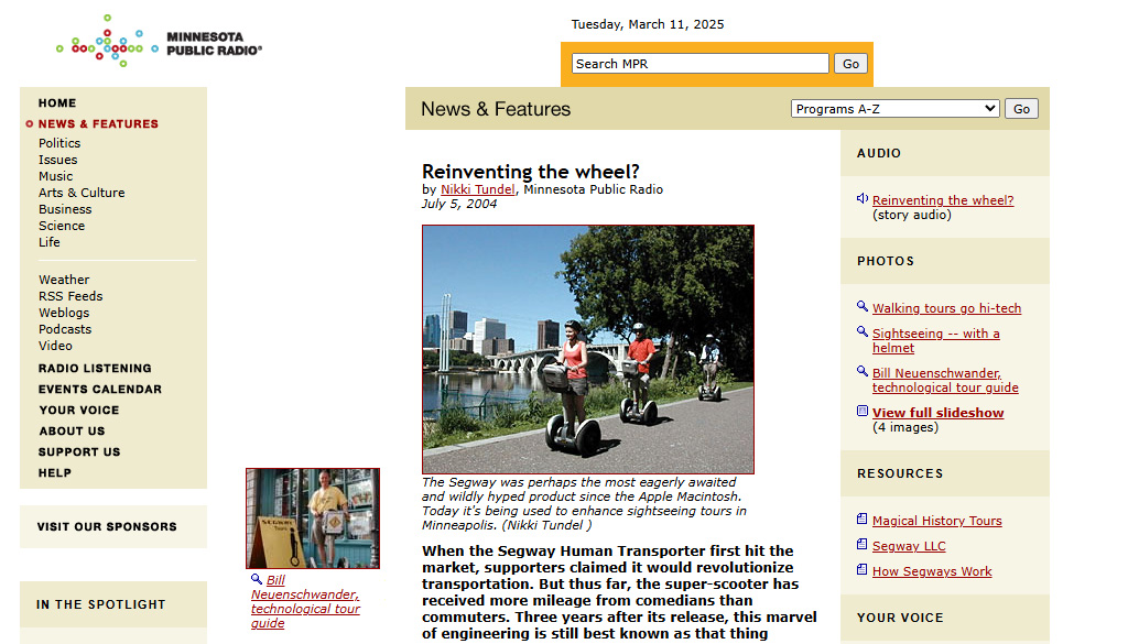This image has an empty alt attribute; its file name is Minnesota-Public-Radio-Story-July-5-2004-copy.jpg