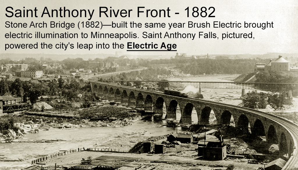 This image has an empty alt attribute; its file name is Saint-Anthony-River-Front-1882-Stone-Arch-Bridge-copy.jpg